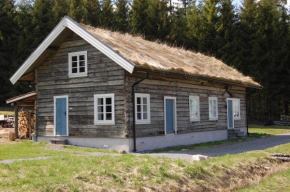 Eskebo in Torestorp